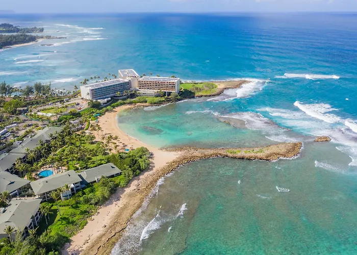 Welcome To Gorgeous Hideout - Your Serene Hawaiian Escape!