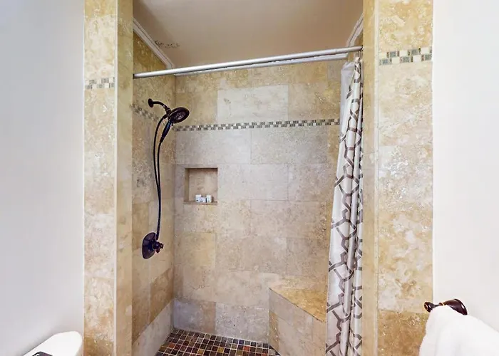Turtle Bay Resort 166
