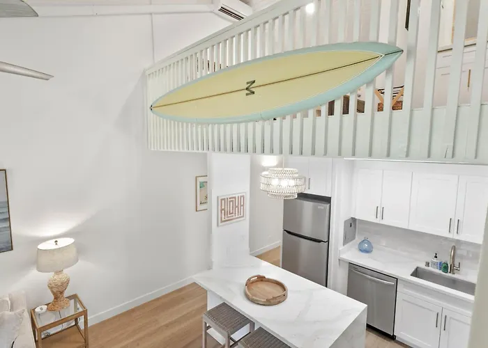 Hale Nalu Townhouse At Turtle Bay Golf Course